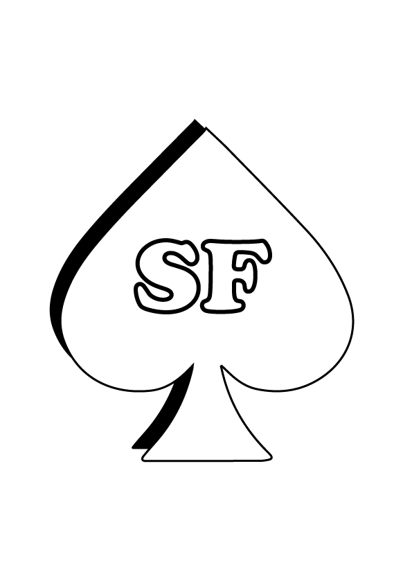 SFFUXS